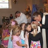 Einschulung Vienenburg 2013 1 : Einschulung 2013 in Vienenburg